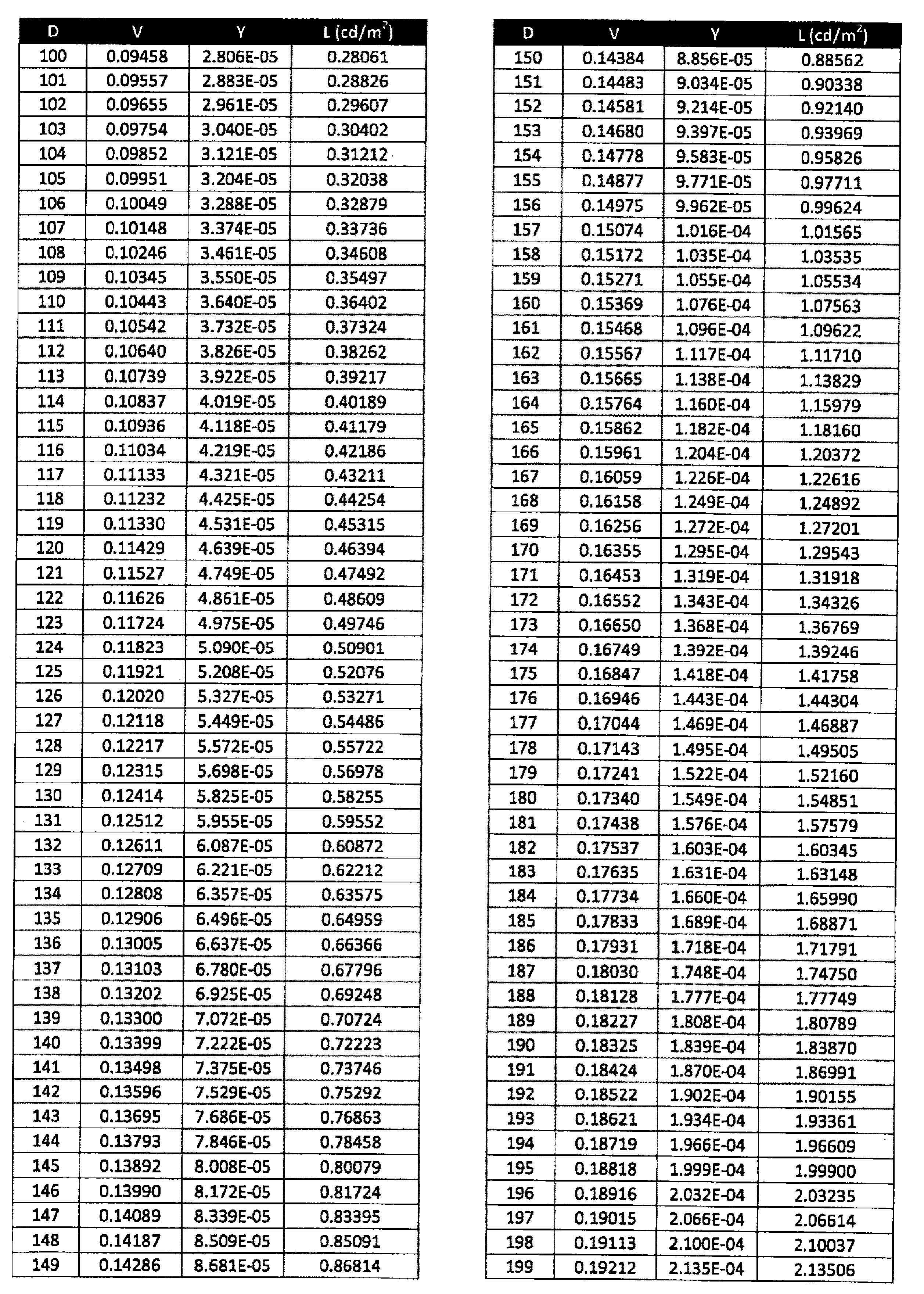 Figure 2024069635000016