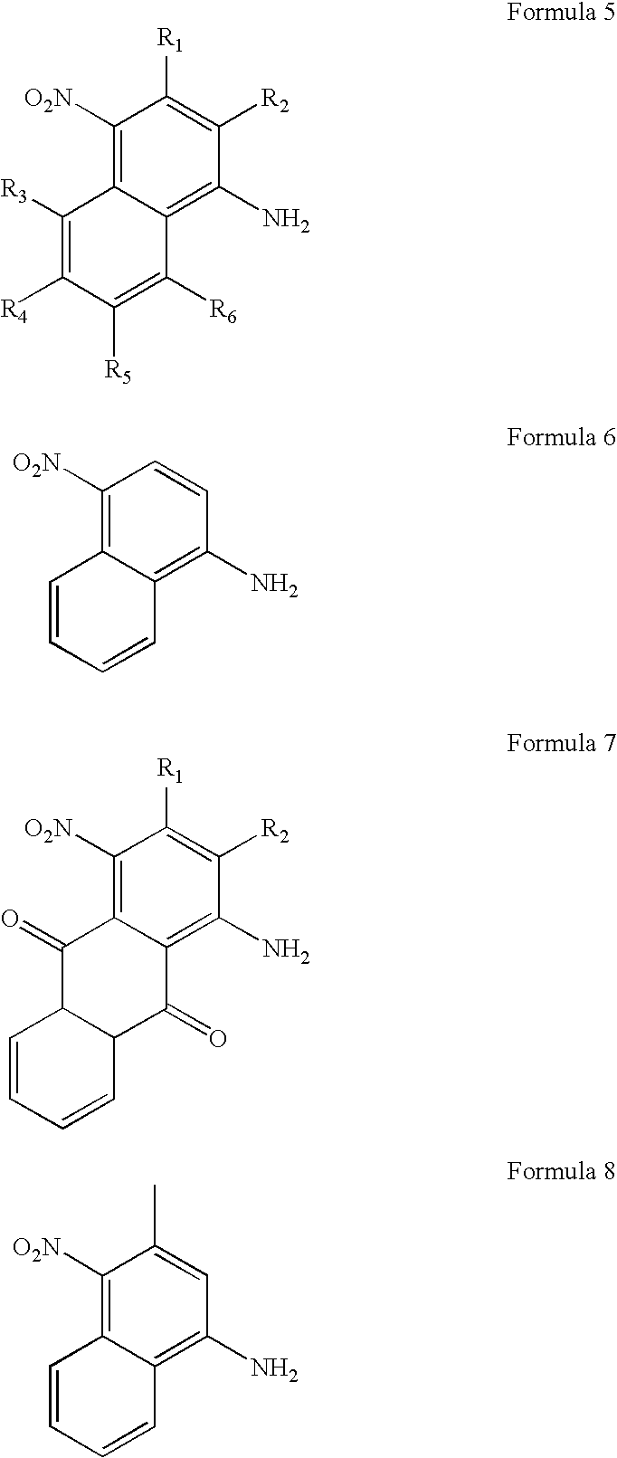 Figure US07439341-20081021-C00009