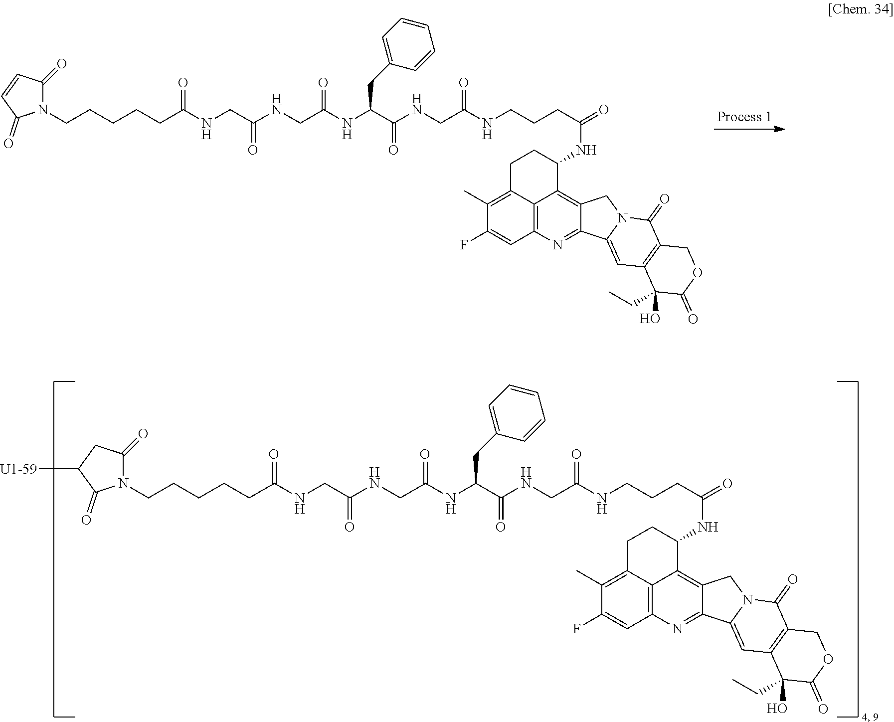 Figure US20220172420A1-20220602-C00034