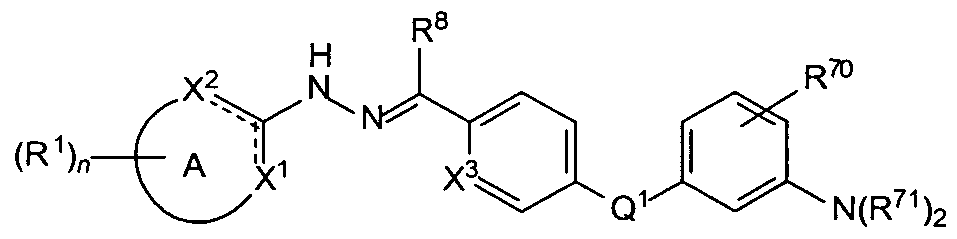 Figure imgf000032_0001