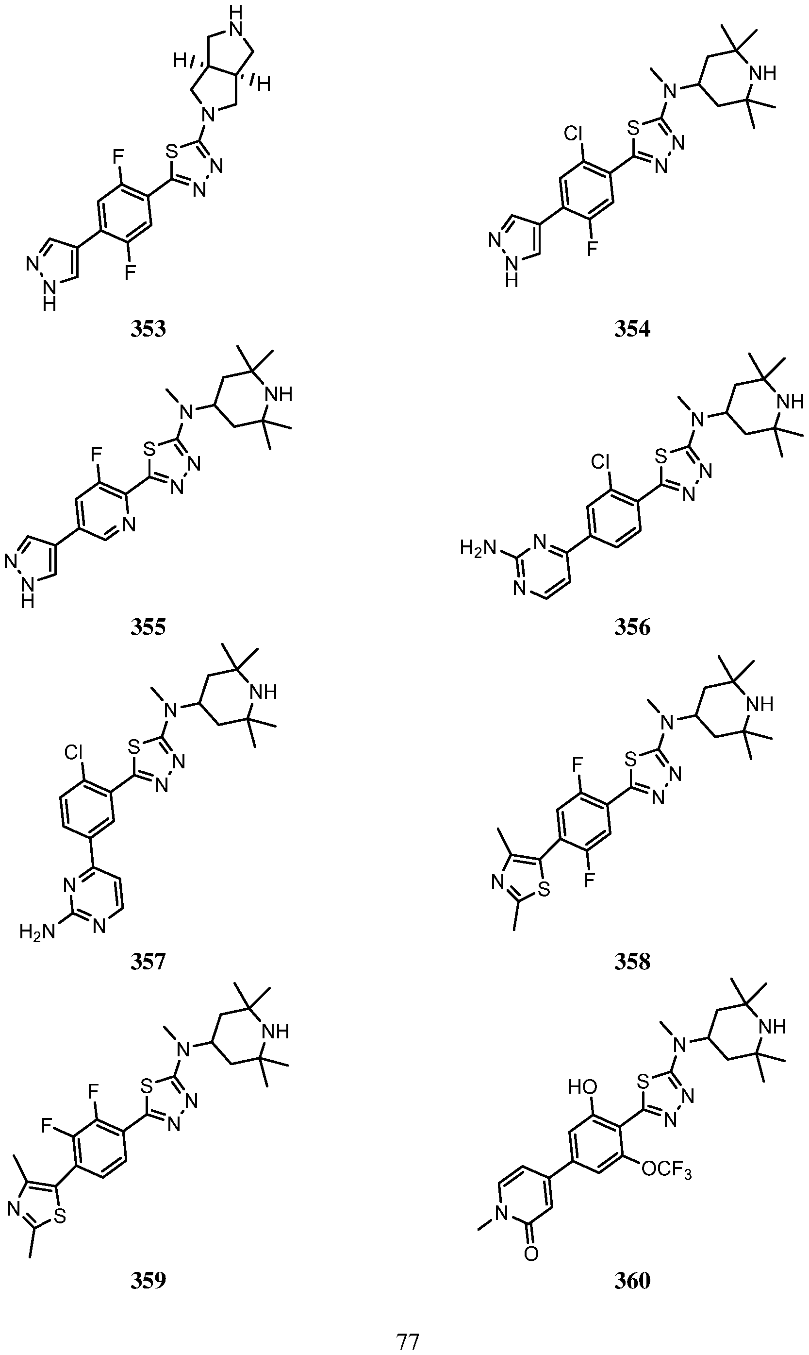 Figure imgf000078_0001