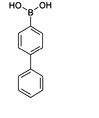 Figure DE102010019306B4_0362