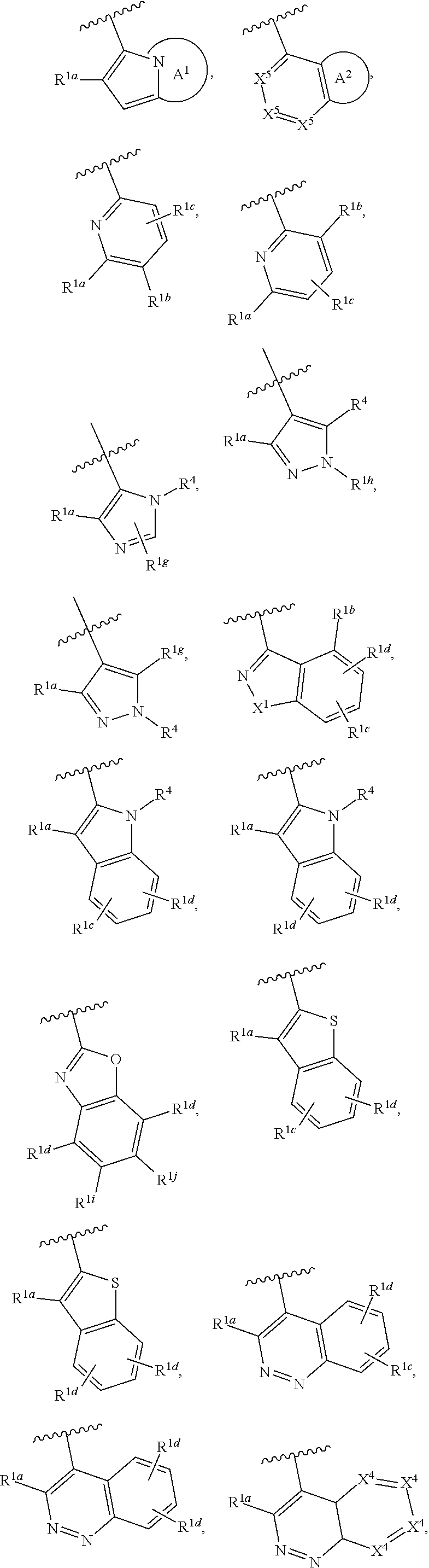 Figure US20220363671A1-20221117-C00004