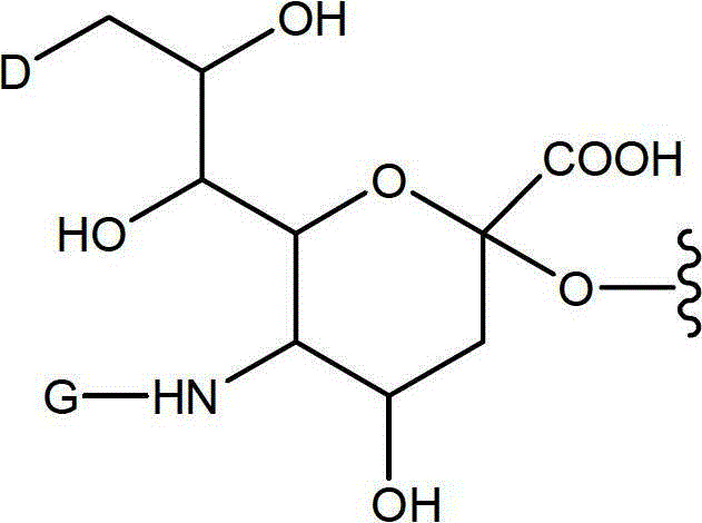 Figure BDA00001882625900041