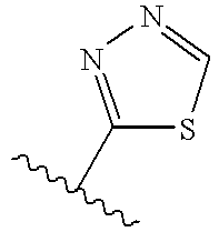 Figure US06329400-20011211-C00365