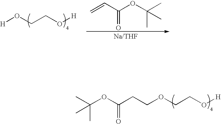 Figure US20060029586A1-20060209-C00029
