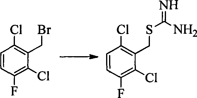 Figure BSA00000802172700294