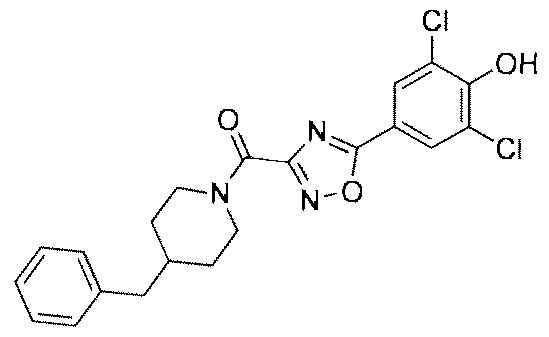 Figure imgf000151_0002