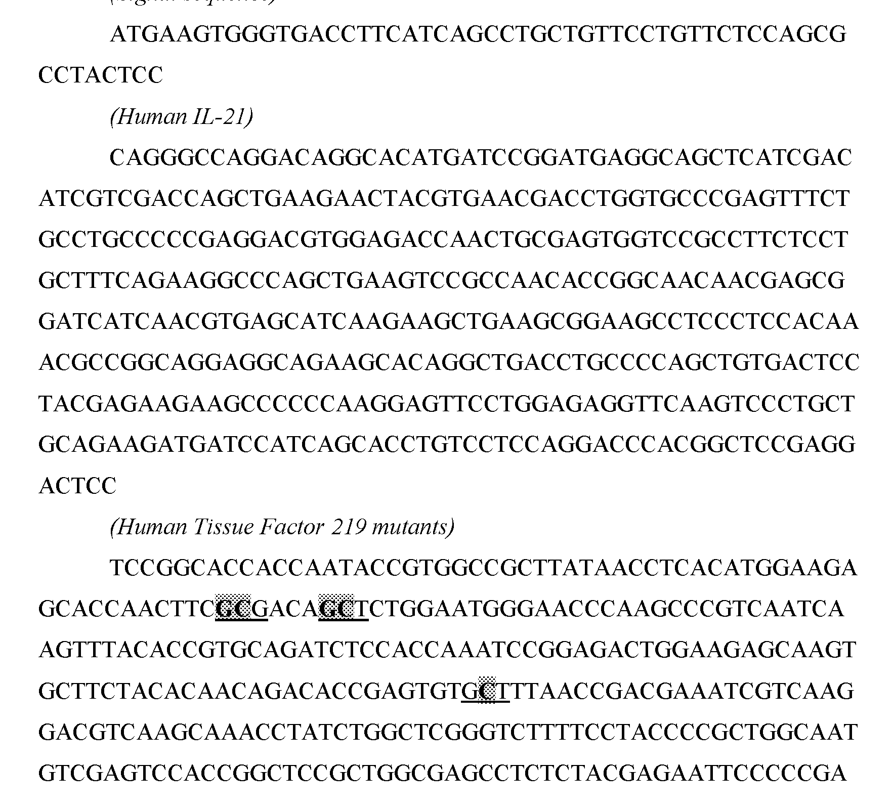 Figure imgf000513_0001