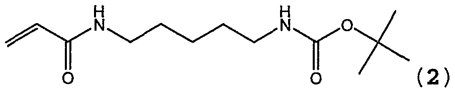 Figure imgf000042_0002