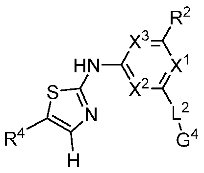 Figure imgf000044_0001