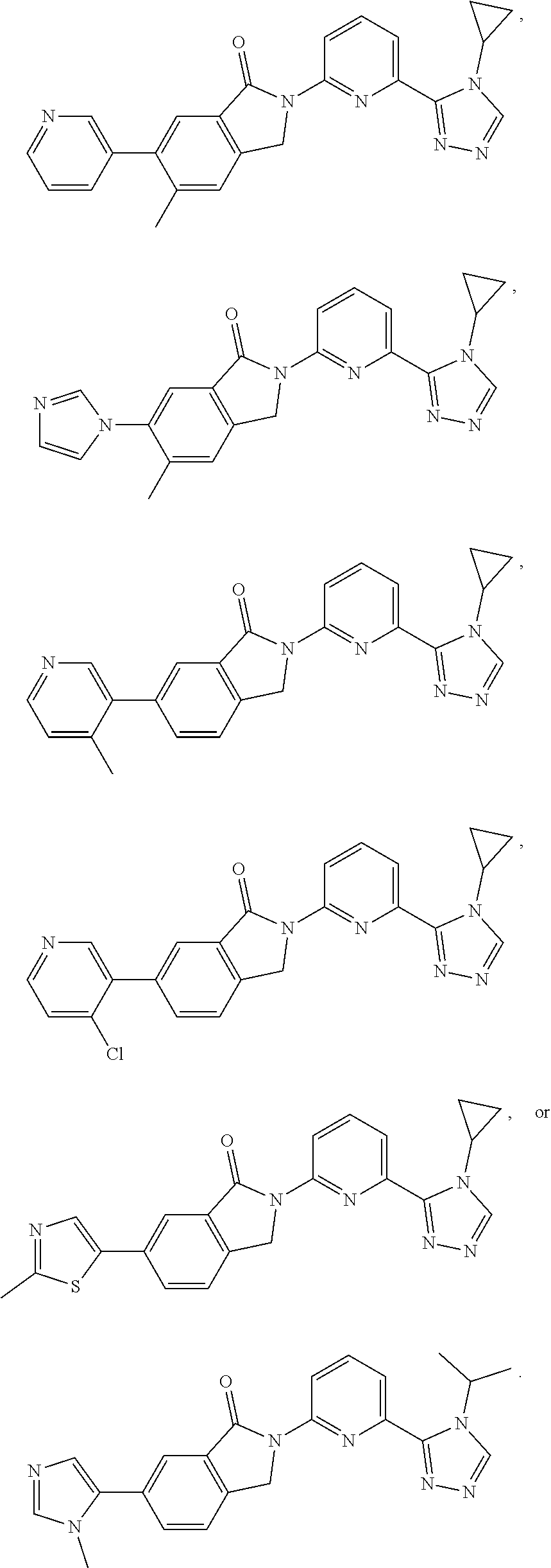 Figure US20210087167A1-20210325-C00314
