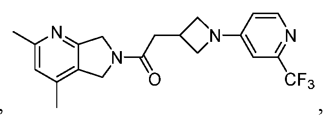 Figure imgf000011_0001