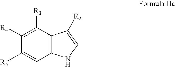 Figure US20070015814A1-20070118-C00004