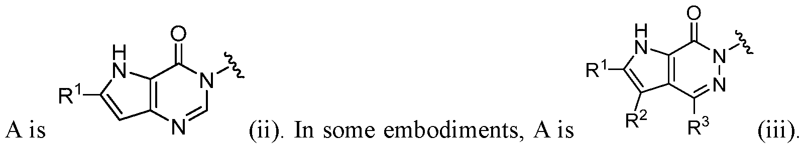 Figure imgf000030_0002