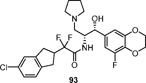 Figure AU2014321397C1_D0230