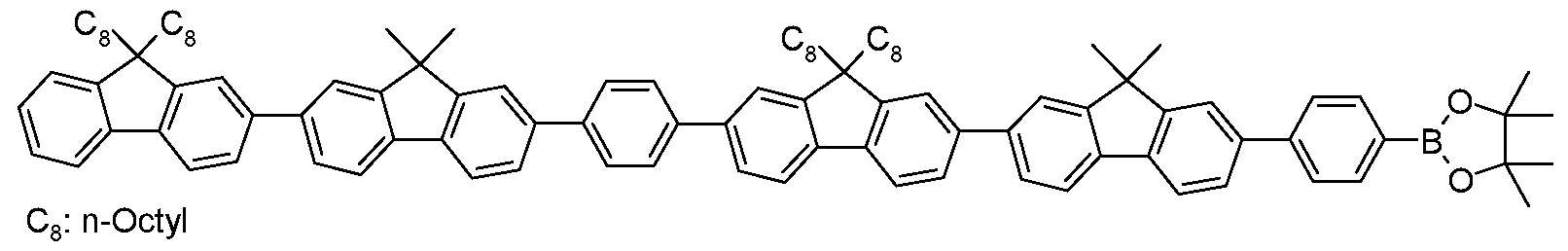 Figure imgf000133_0002
