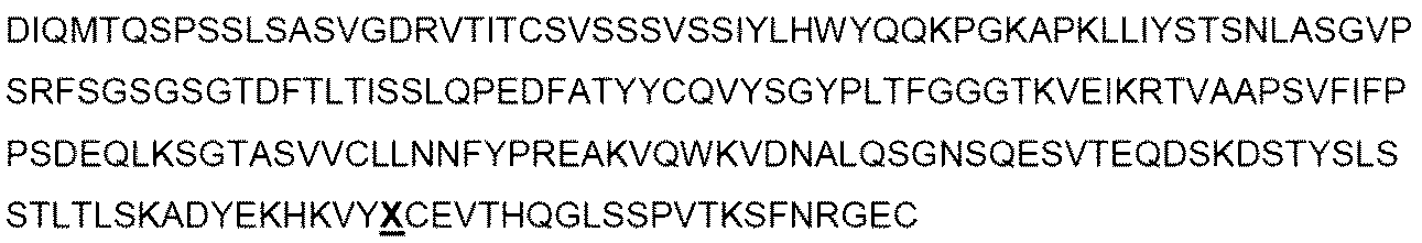 Figure 2022106975000059