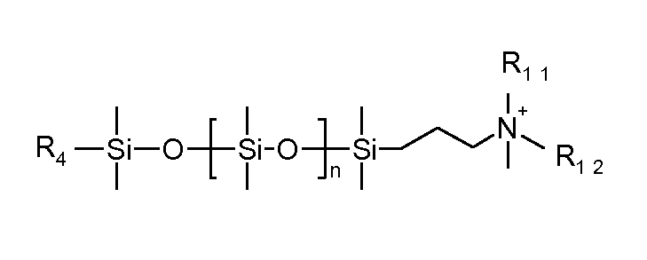 Figure 112012005392017-pct00038