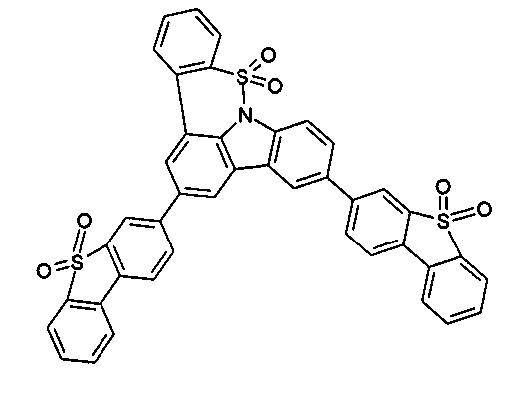 Figure DE102010019306B4_0046