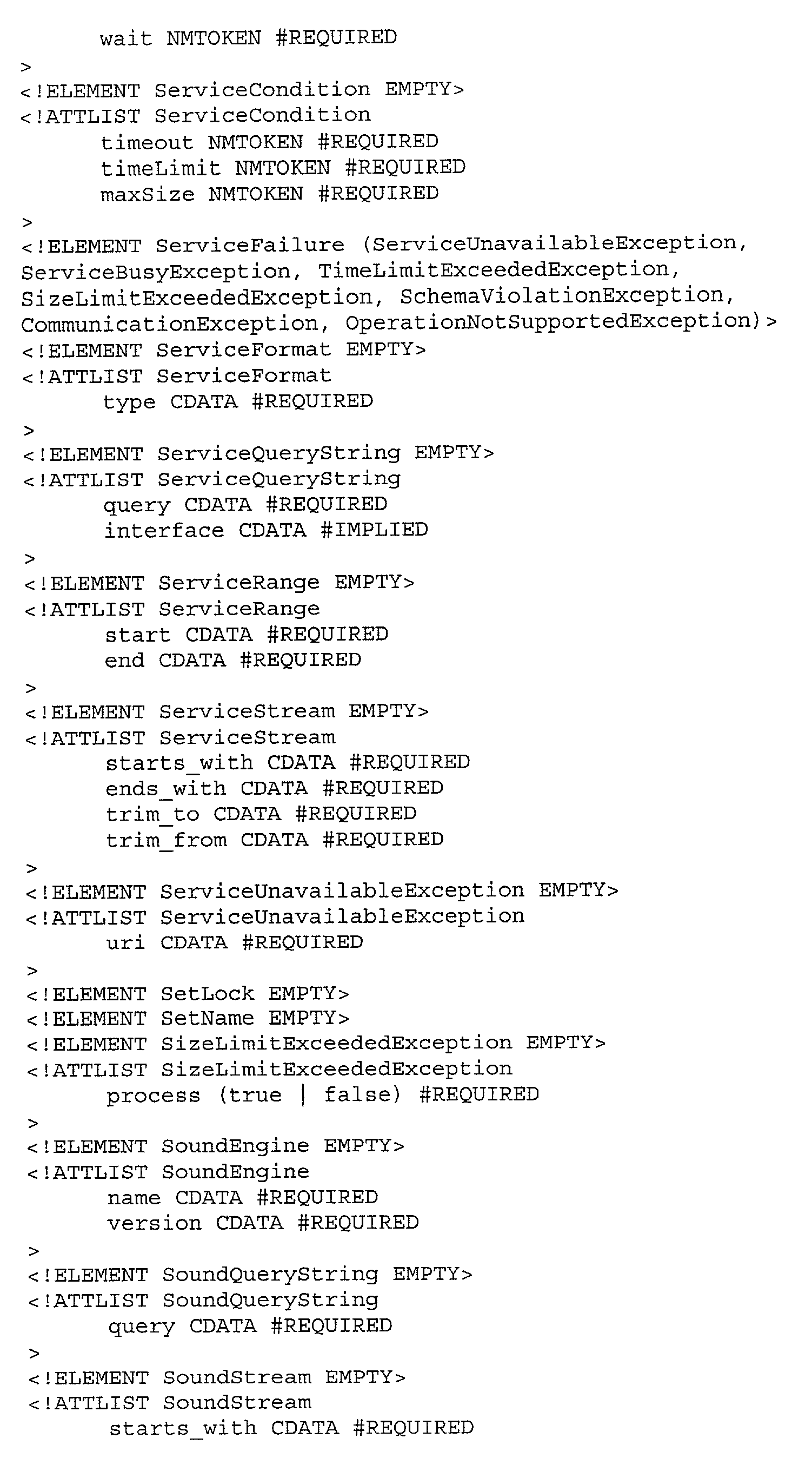 Figure US20020178164A1-20021128-P00009