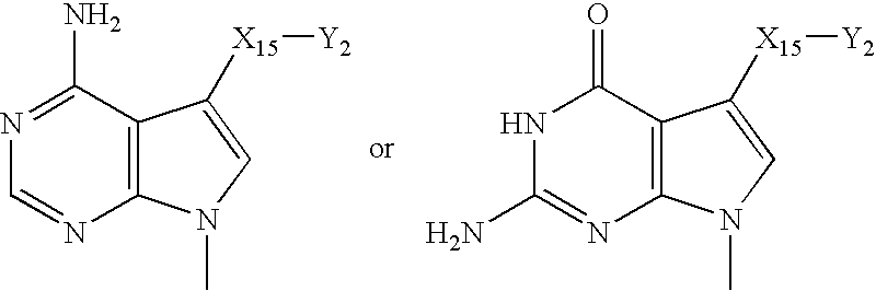 Figure US20040171030A1-20040902-C00024