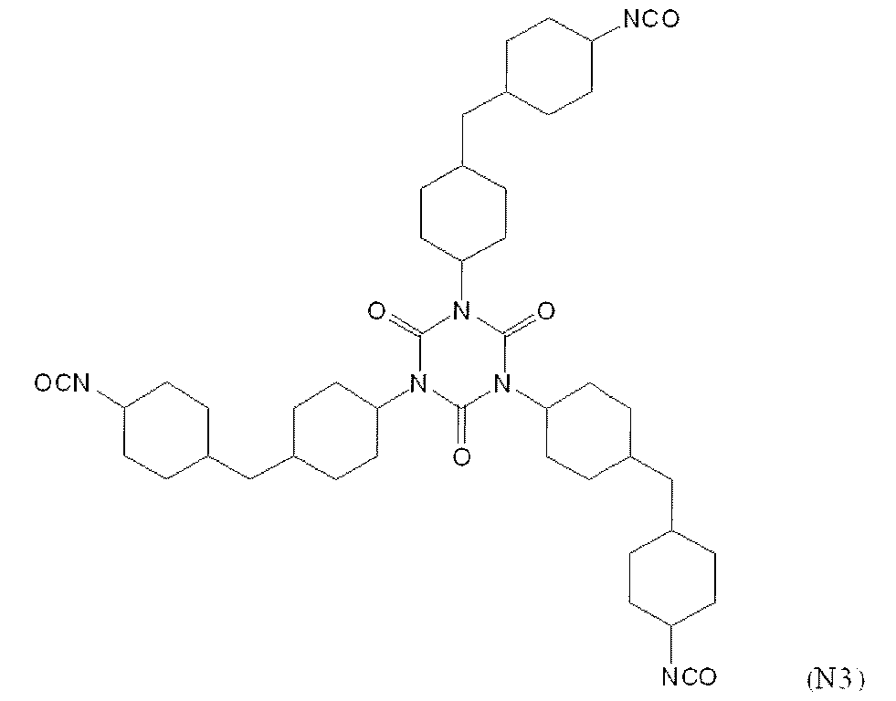 Figure JPOXMLDOC01-appb-C000013