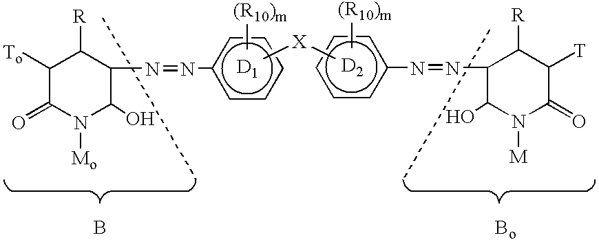 Figure US07381253-20080603-C00045