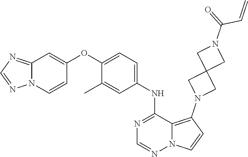 Figure US20240132521A1-20240425-C00379