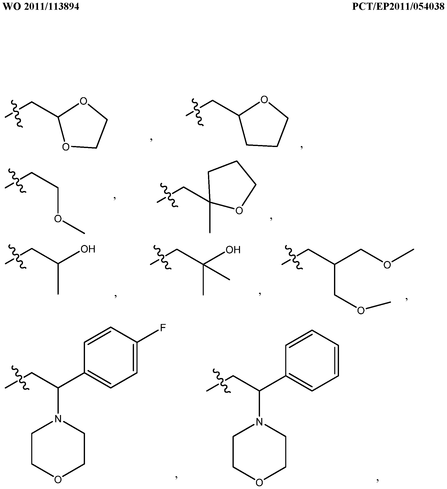 Figure imgf000013_0001