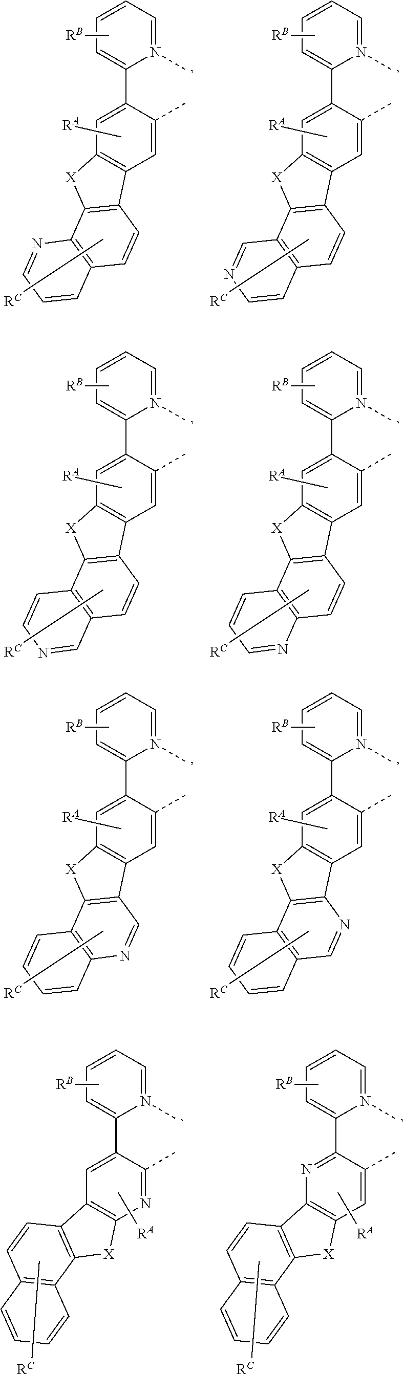 Figure US12101999-20240924-C00050
