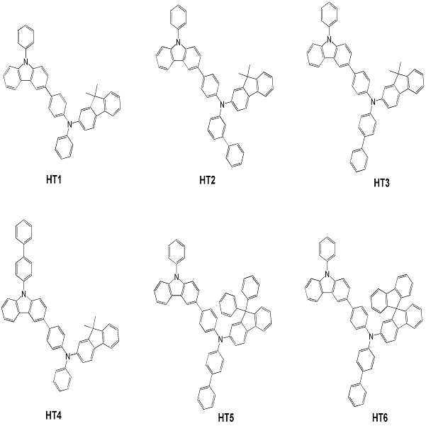 Figure 112014056515786-pat00037