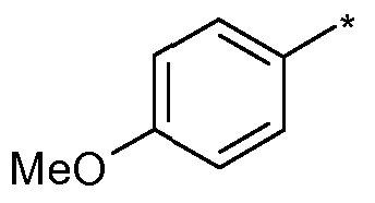Figure imgf000107_0003