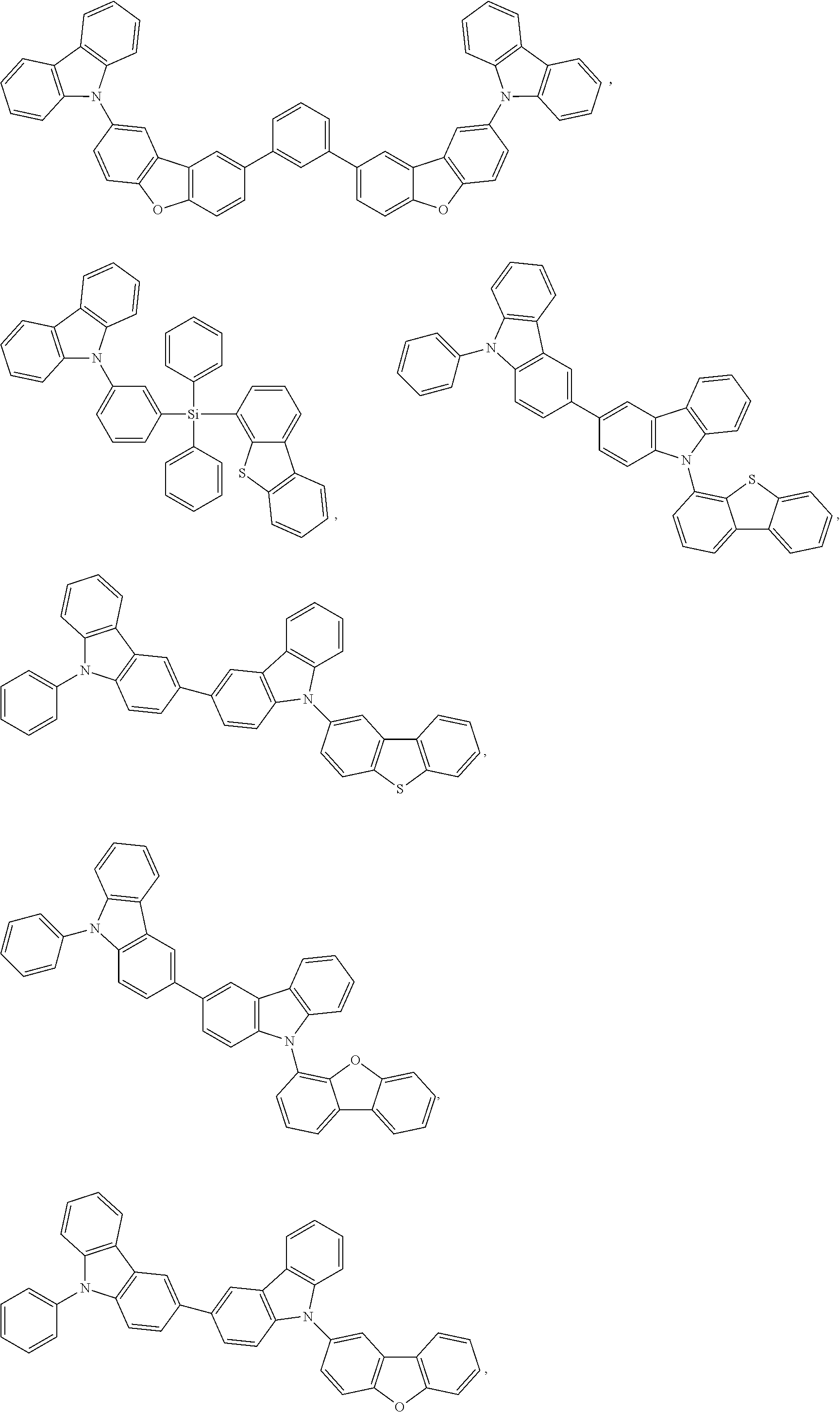 Figure US11825736-20231121-C00110