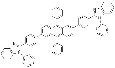 Figure 112002001586578-pat00093