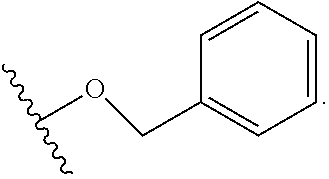 Figure US20230013344A1-20230119-C00026