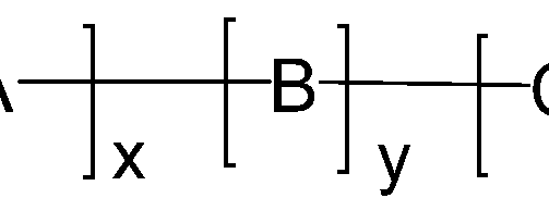 Figure imgf000093_0003