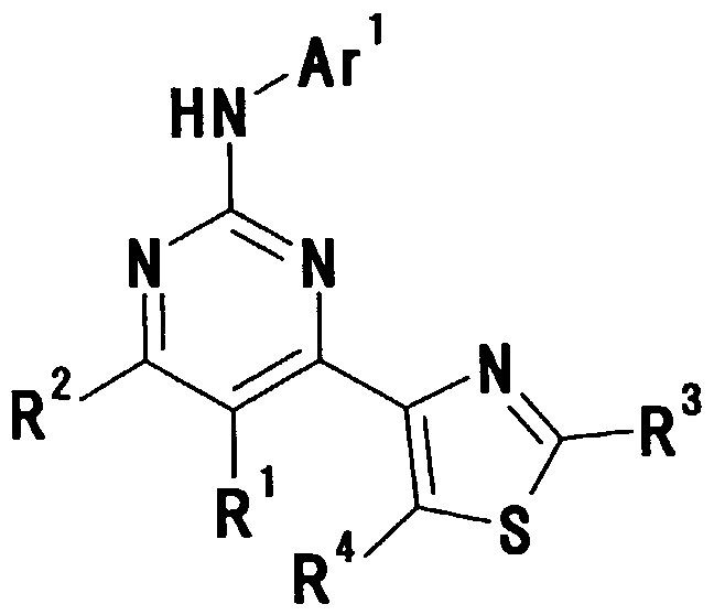Figure imgf000010_0001