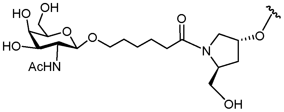 Figure imgf000558_0002