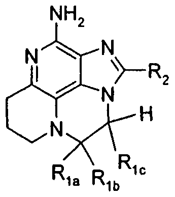Figure imgf000002_0001