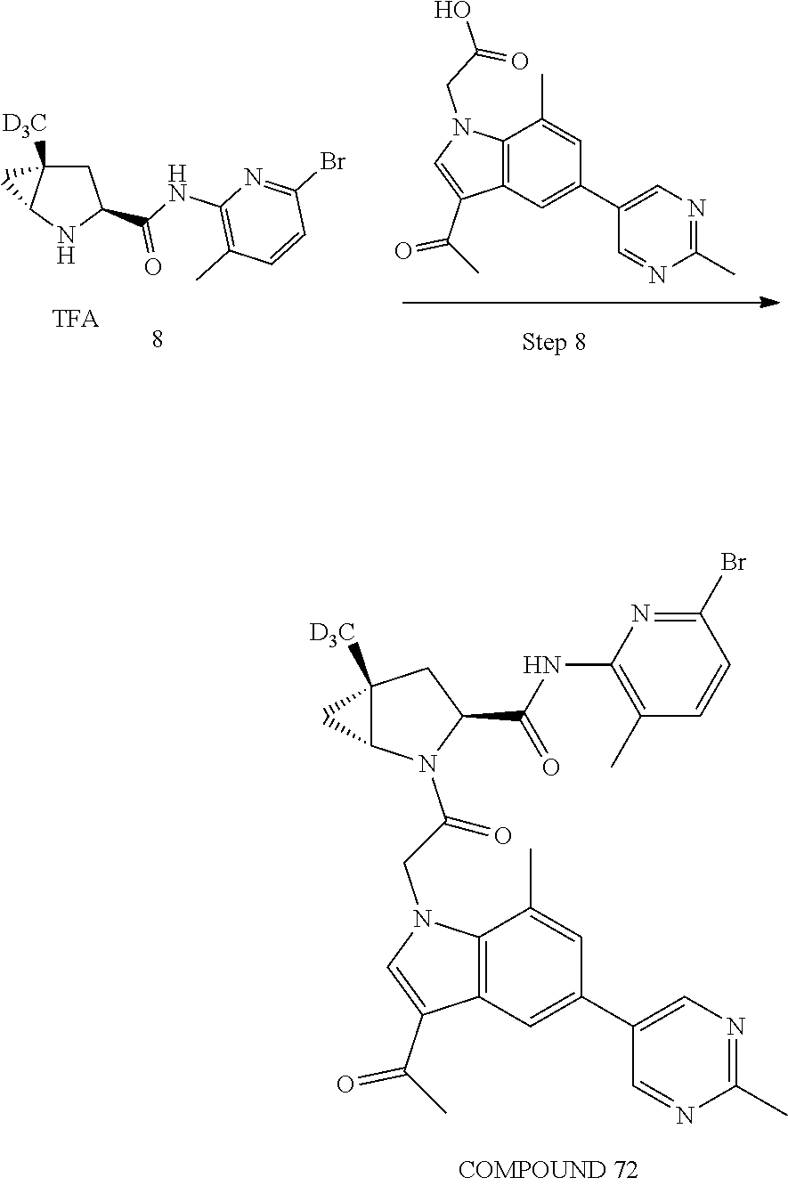 Figure US20250197403A1-20250619-C00147