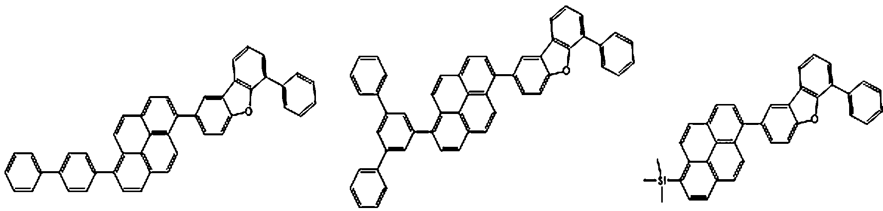 Figure PCTKR2021009864-appb-I000227