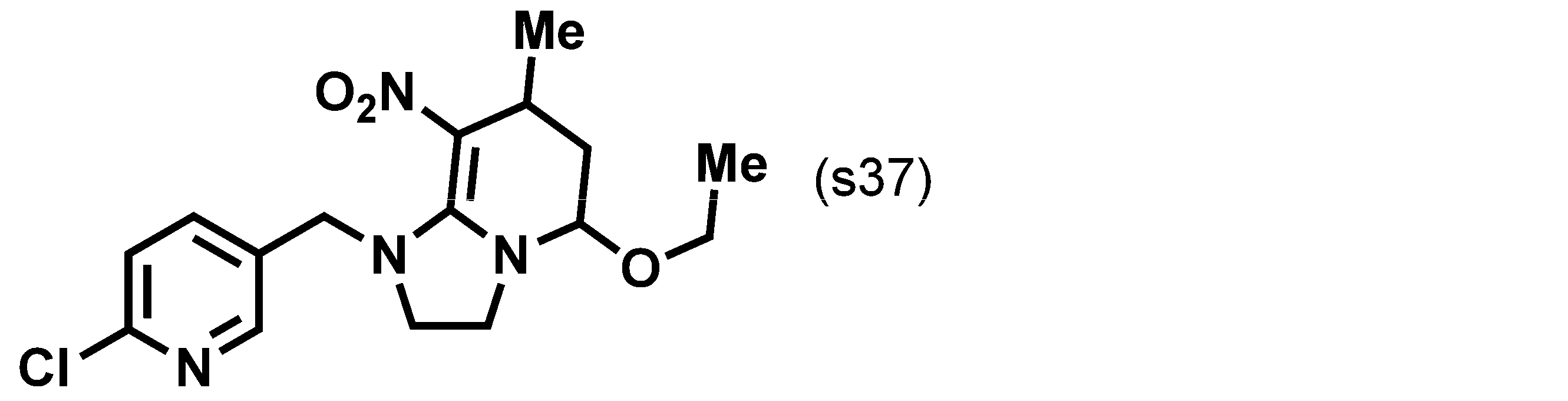 Figure 0007291151000102