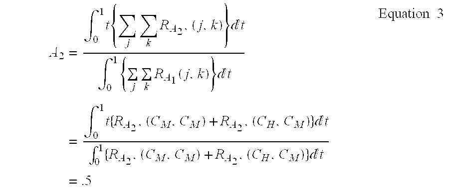Figure US20030028345A1-20030206-M00003