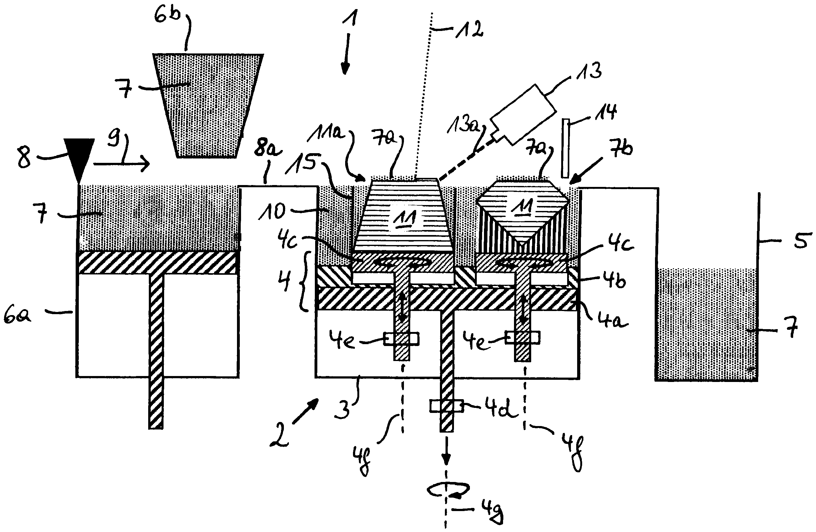 Figure DE102021108175A1_0000