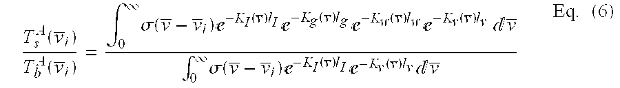 Figure US20040082070A1-20040429-M00001