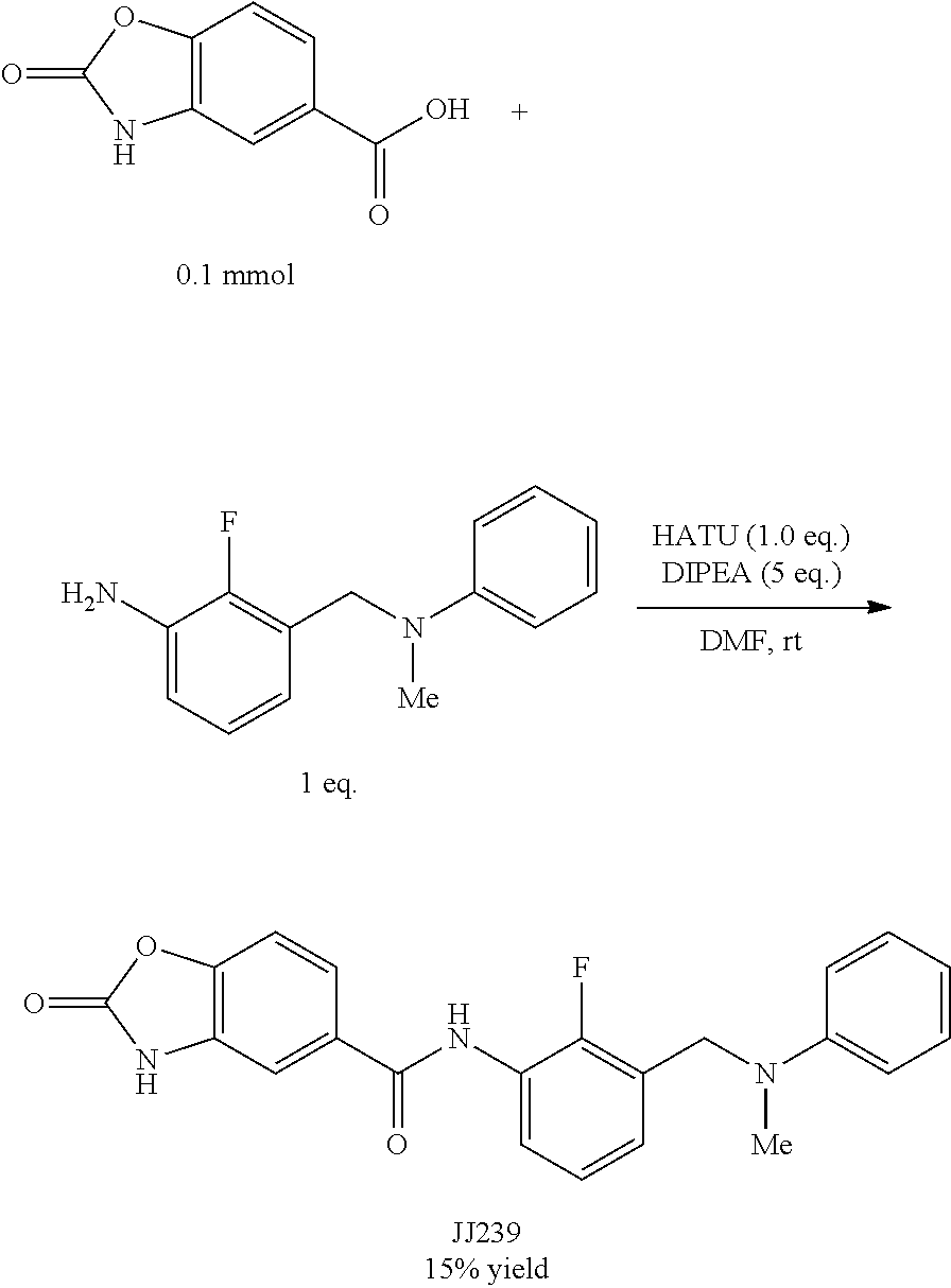 Figure US20230242496A1-20230803-C00430