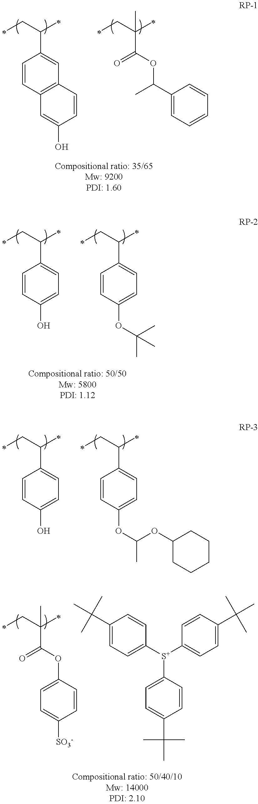 Figure US09223215-20151229-C00335