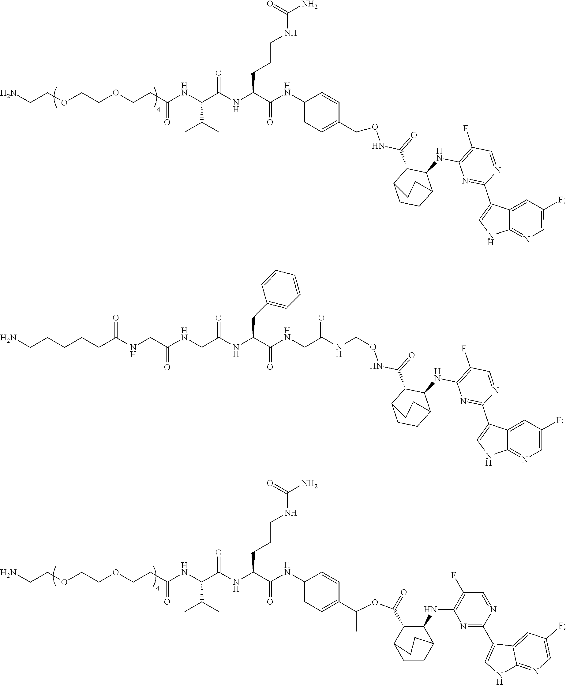 Figure US20250041433A1-20250206-C00091