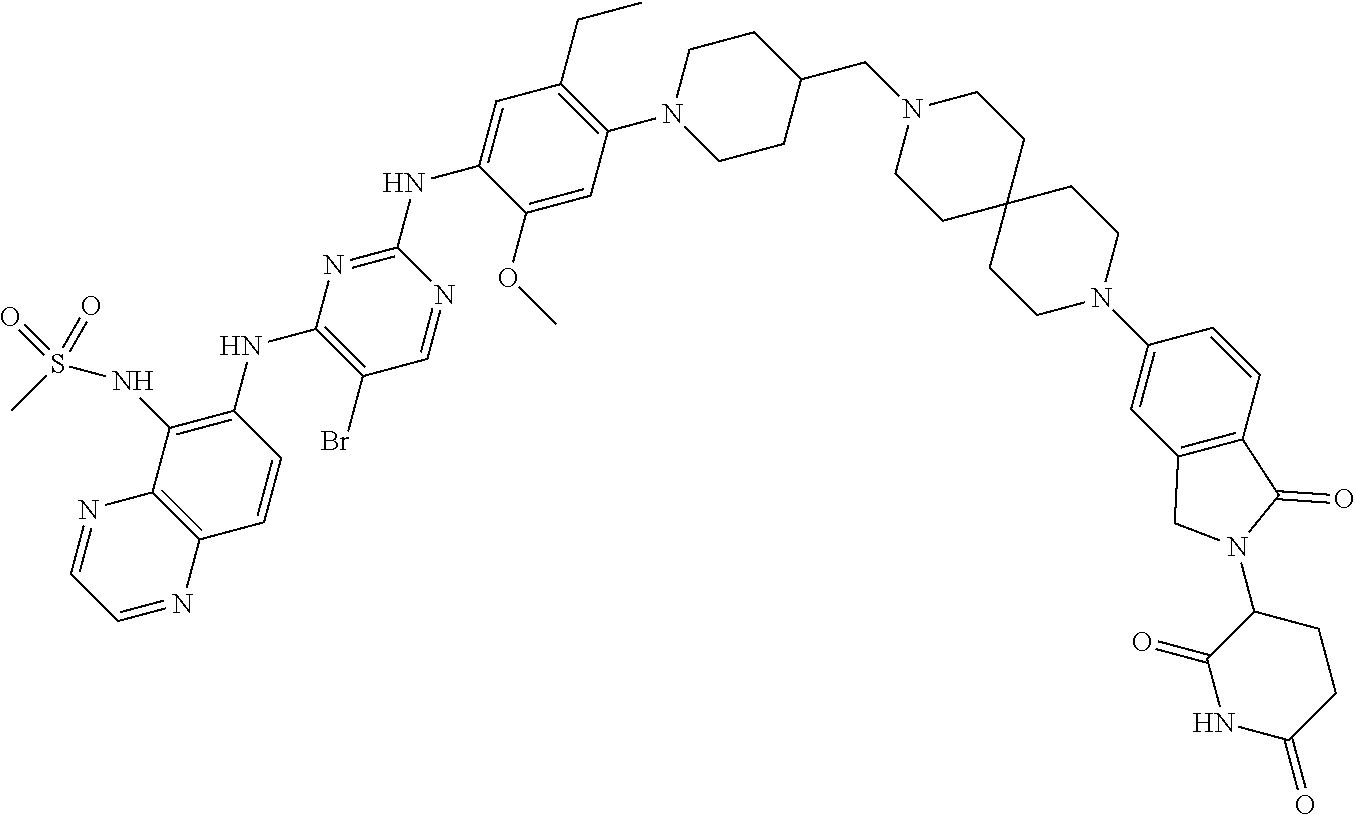 Figure US20250002473A1-20250102-C00152